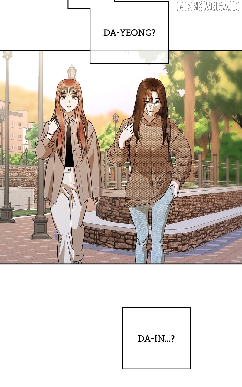 Children of Orbit chapter 77 page 45