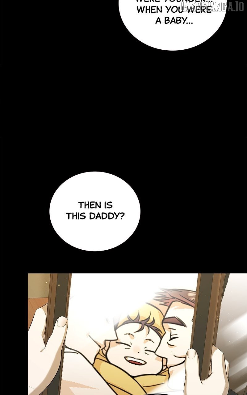 Children of Orbit chapter 77 page 76