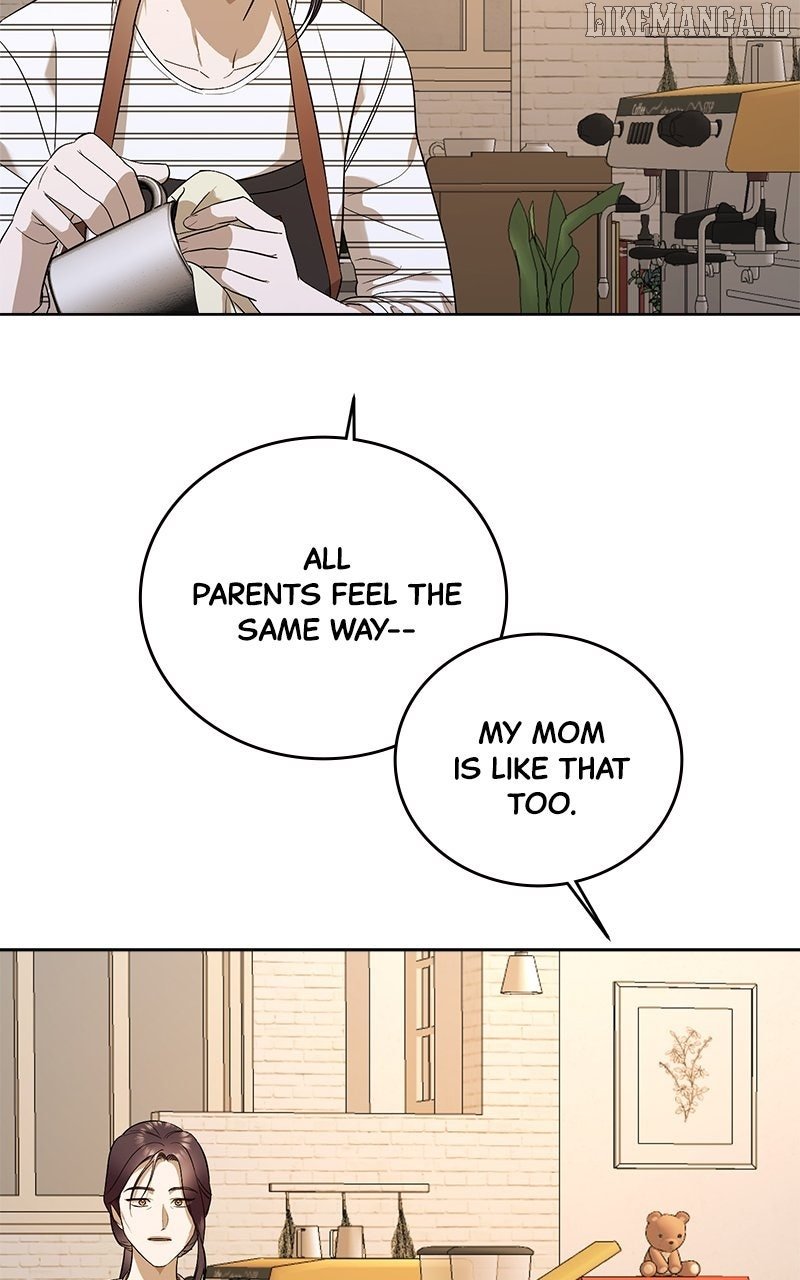 Children of Orbit chapter 78 page 32