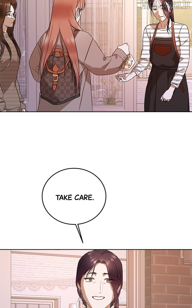 Children of Orbit chapter 78 page 45