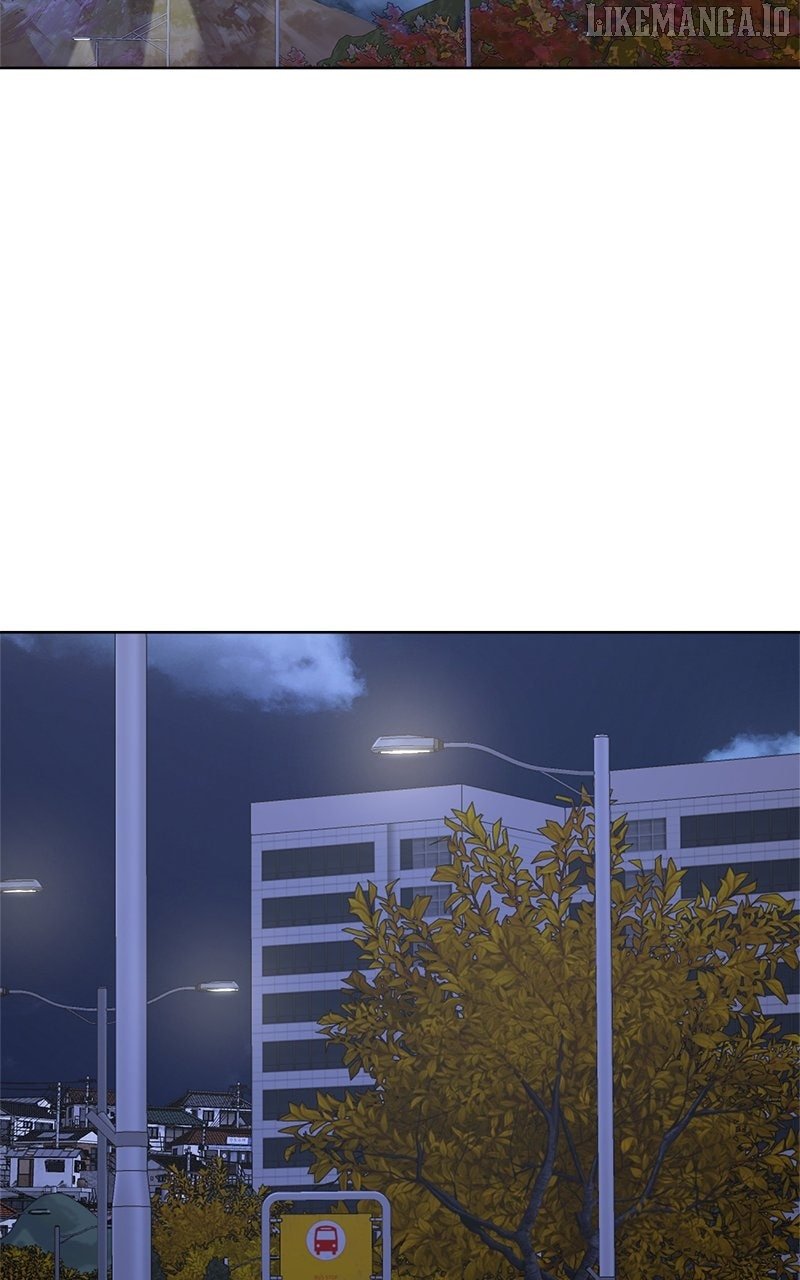 Children of Orbit chapter 78 page 80