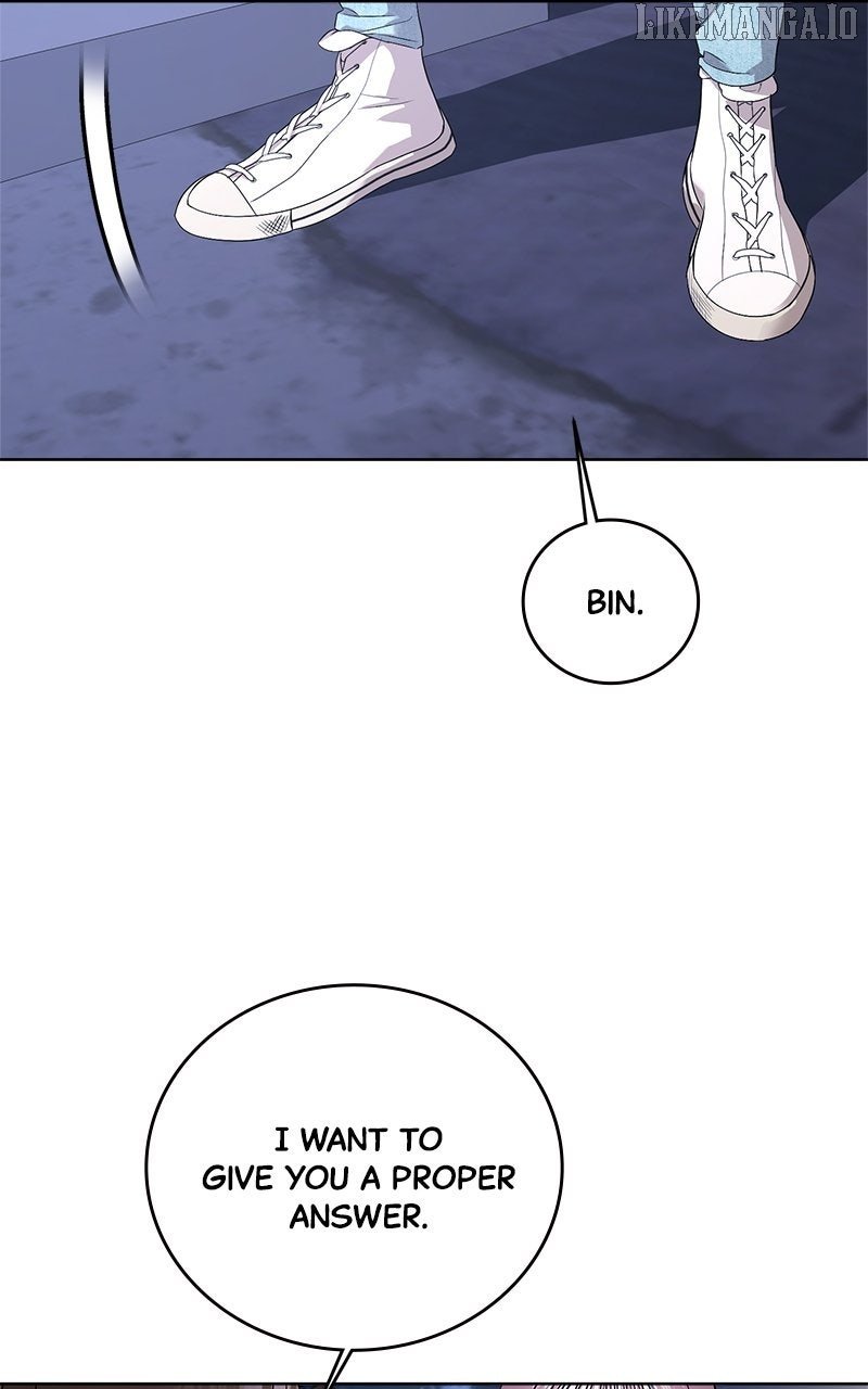 Children of Orbit chapter 78 page 84