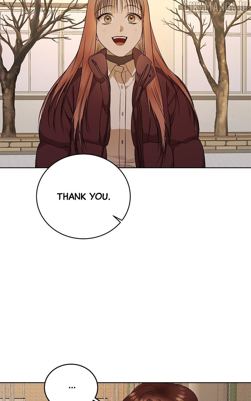 Children of Orbit chapter 79 page 72