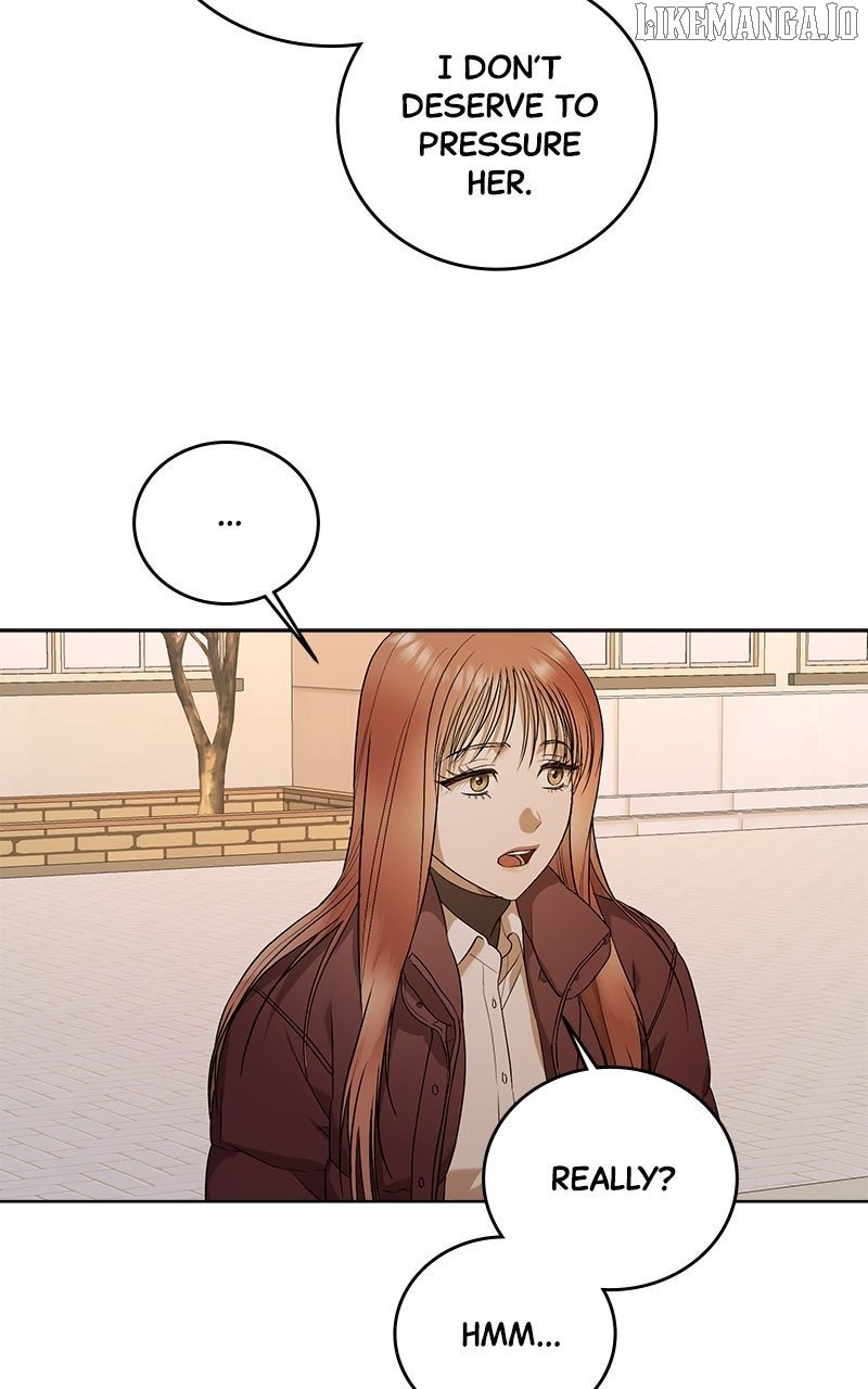 Children of Orbit chapter 79 page 79