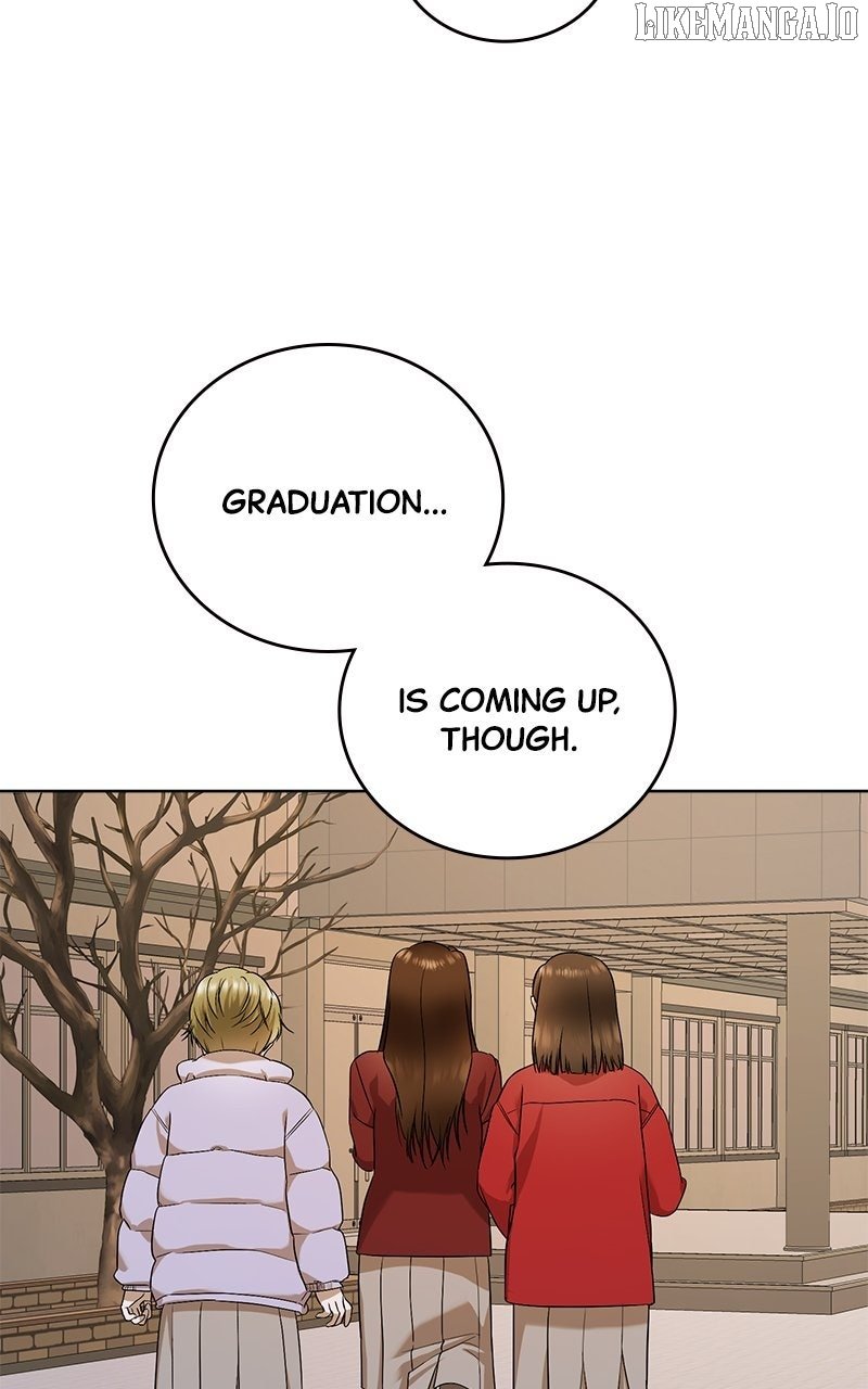 Children of Orbit chapter 79 page 80