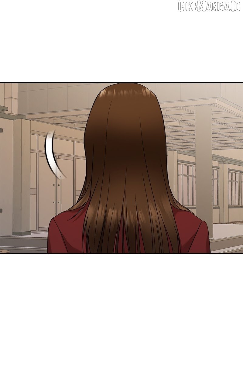 Children of Orbit chapter 79 page 82