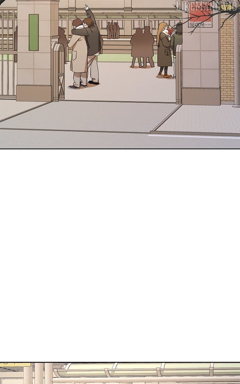 Children of Orbit chapter 79 page 86