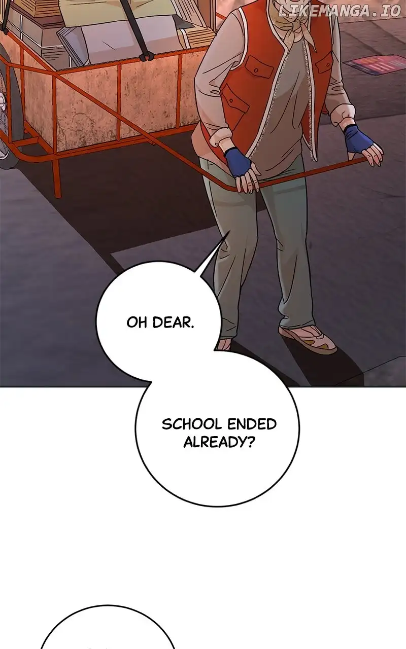 Children of Orbit chapter 8 page 25