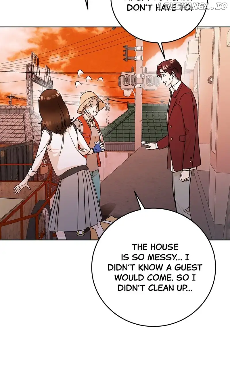 Children of Orbit chapter 8 page 32