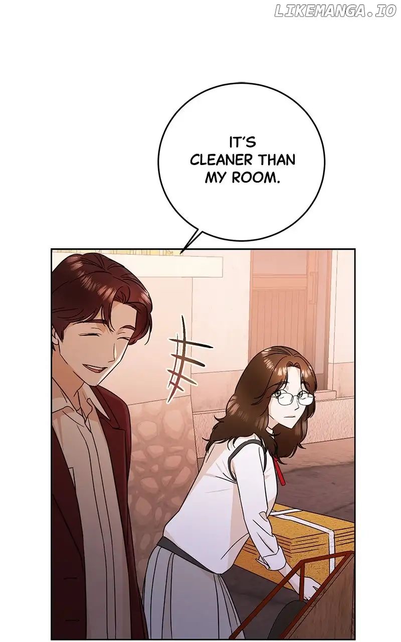 Children of Orbit chapter 8 page 33
