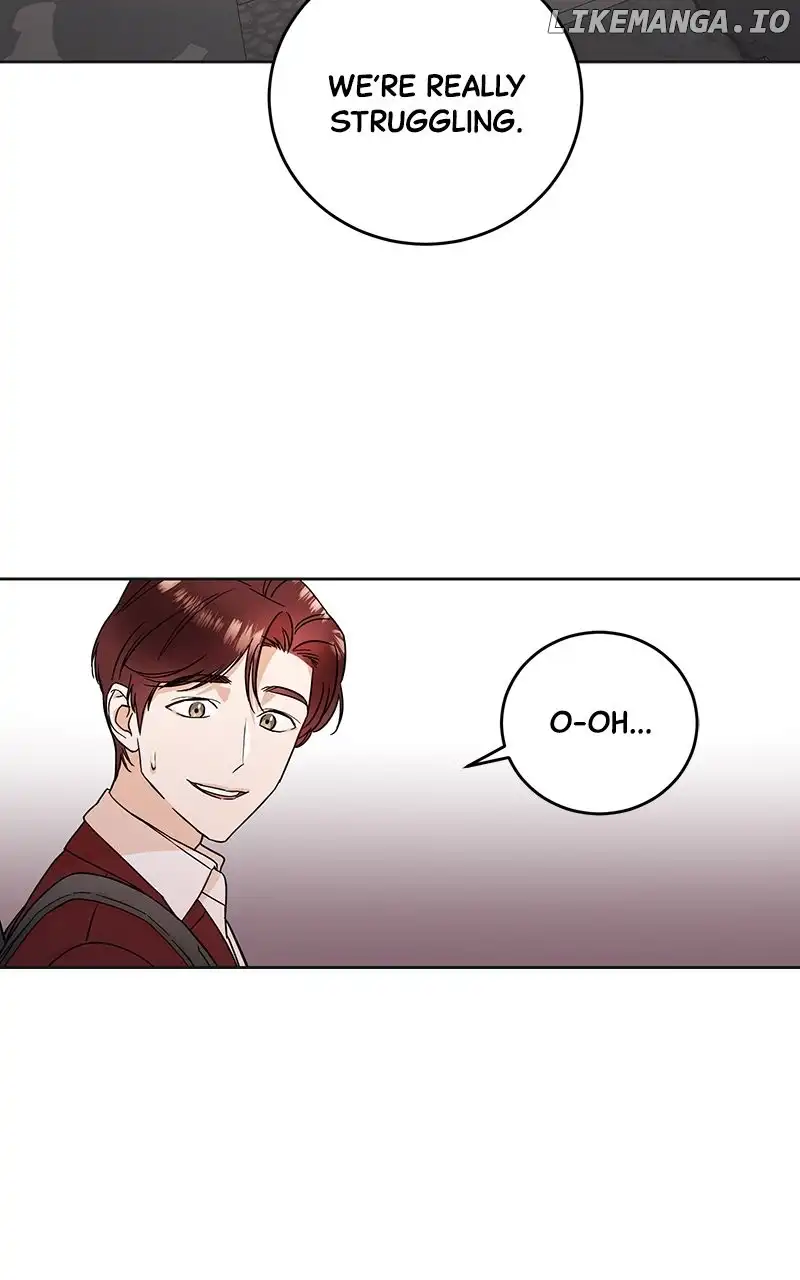 Children of Orbit chapter 8 page 47