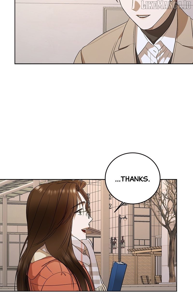 Children of Orbit chapter 80 page 5