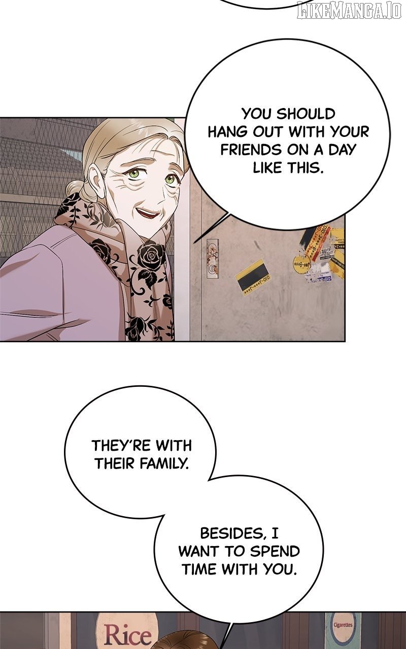Children of Orbit chapter 80 page 62