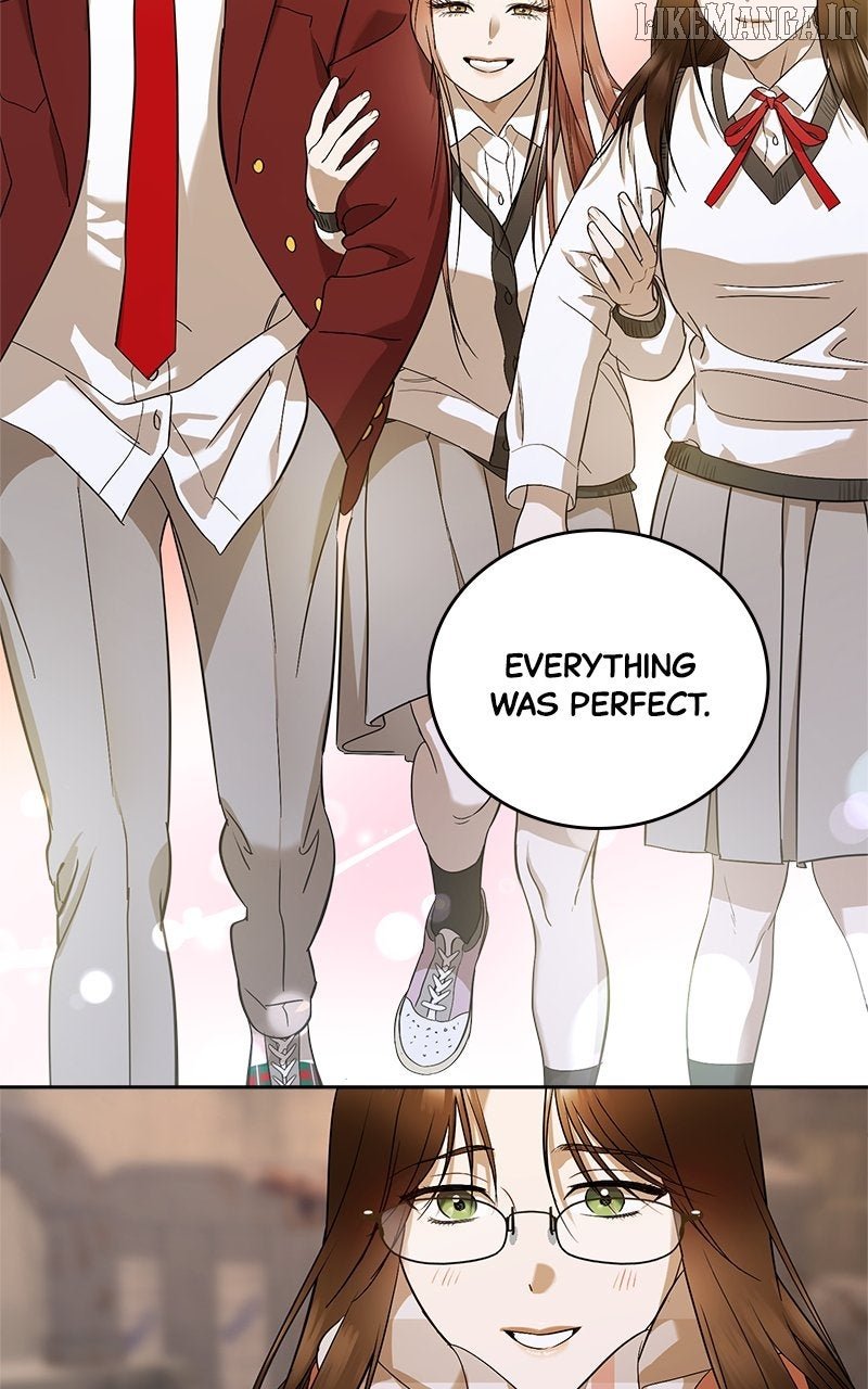 Children of Orbit chapter 80 page 80