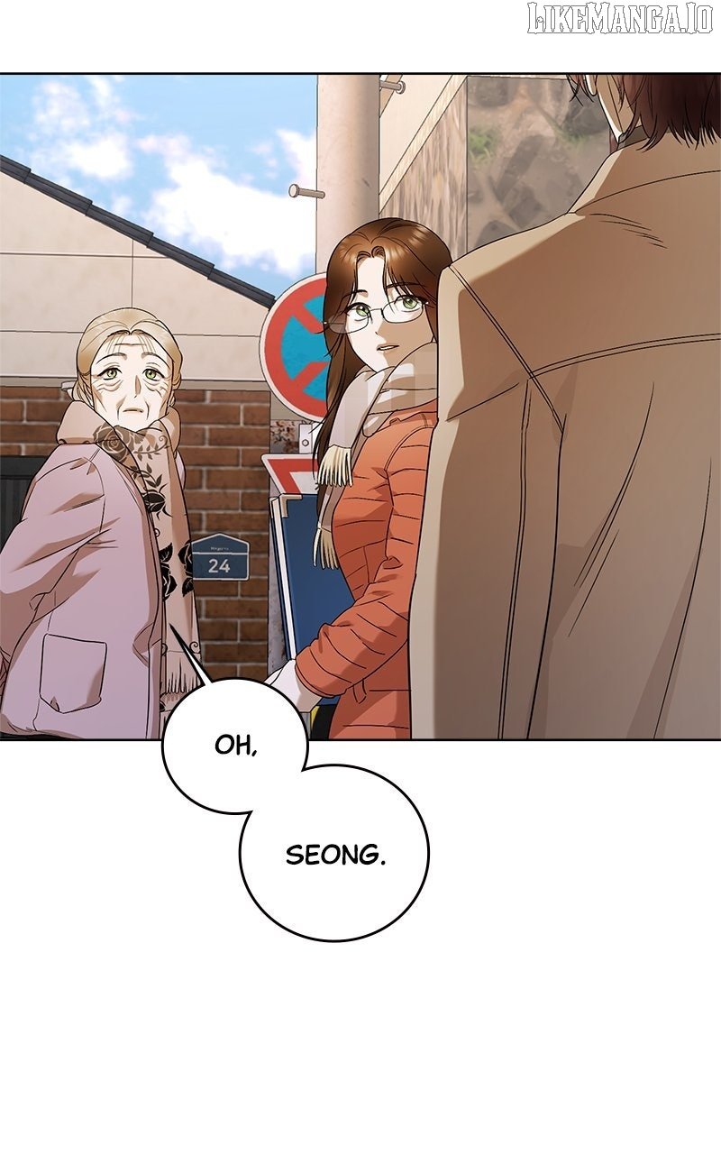 Children of Orbit chapter 80 page 84