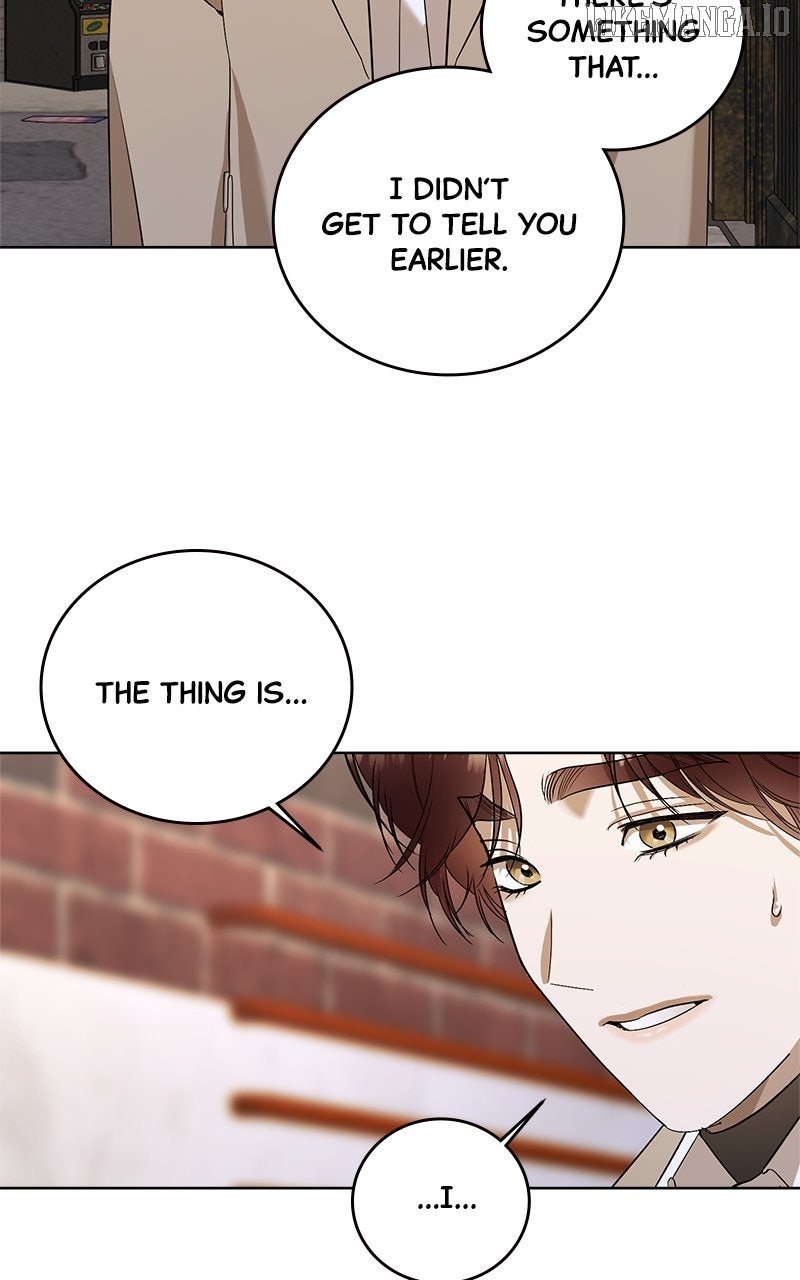 Children of Orbit chapter 80 page 93