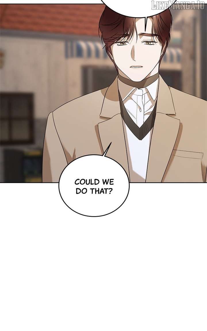 Children of Orbit chapter 81 page 8