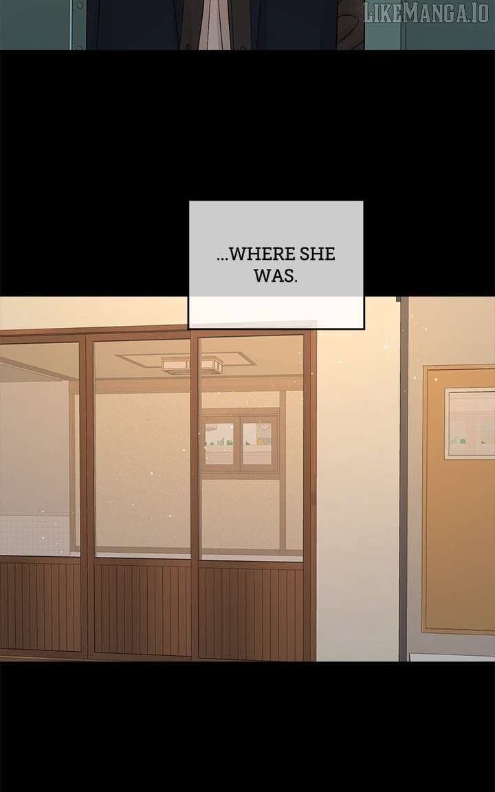 Children of Orbit chapter 82 page 32