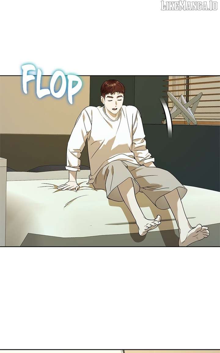 Children of Orbit chapter 82 page 64