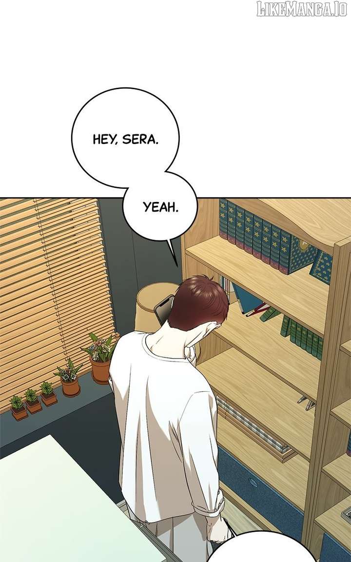 Children of Orbit chapter 82 page 69
