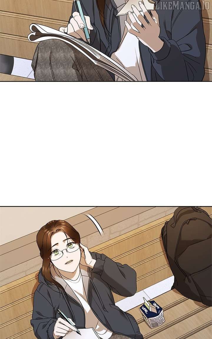 Children of Orbit chapter 83 page 44