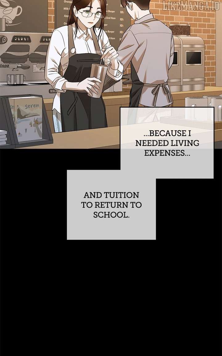 Children of Orbit chapter 83 page 71