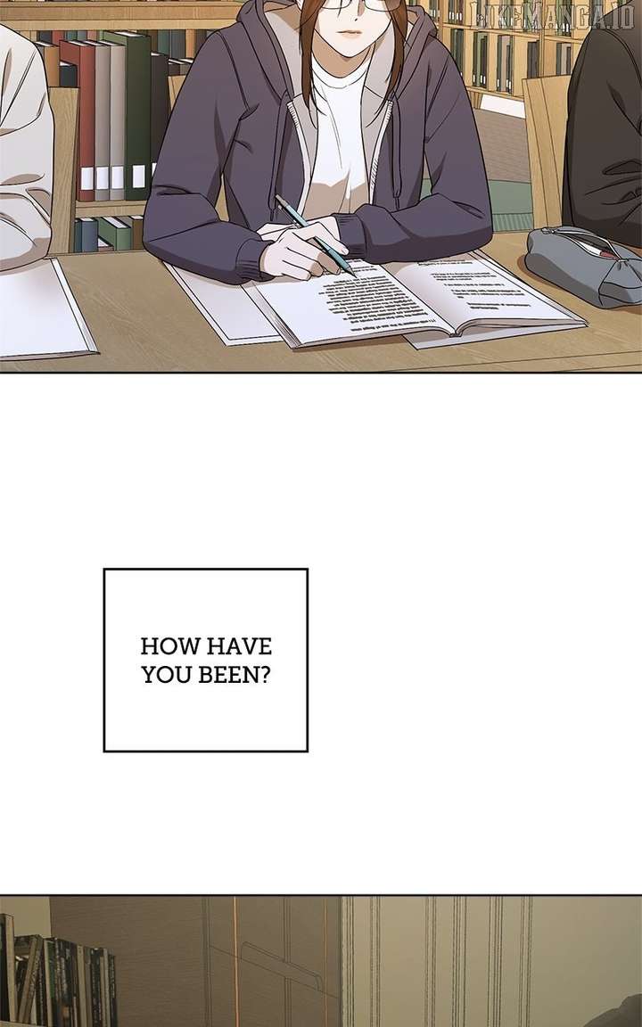 Children of Orbit chapter 83 page 85