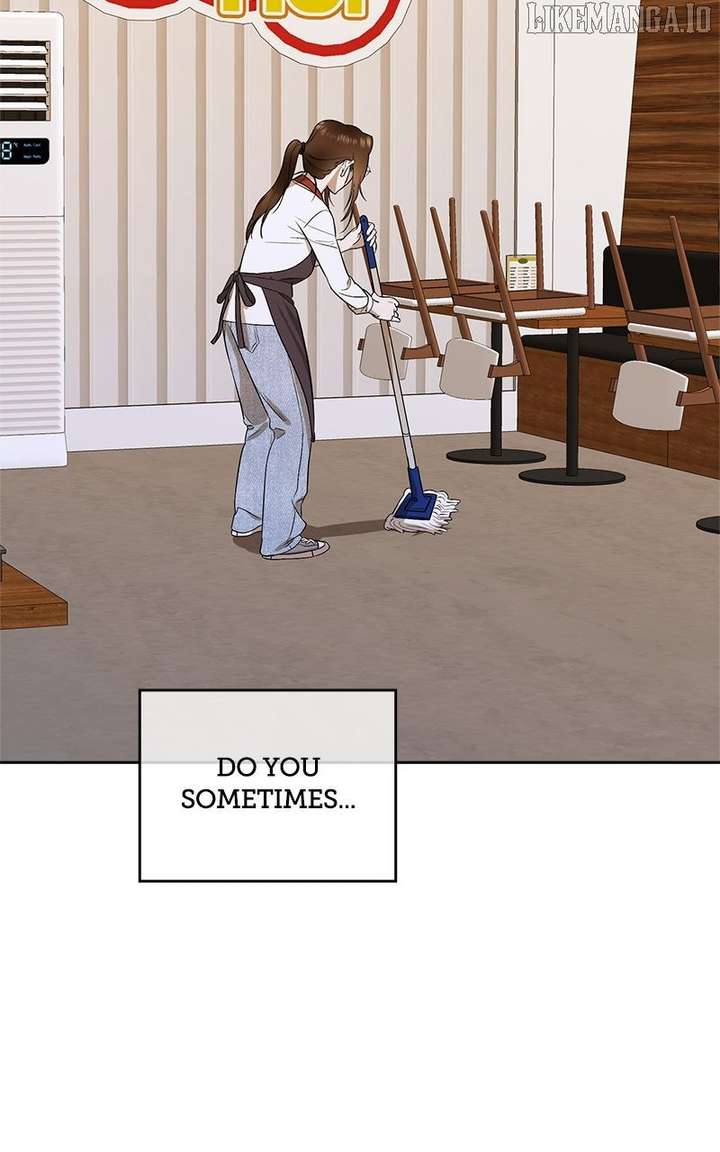 Children of Orbit chapter 83 page 90