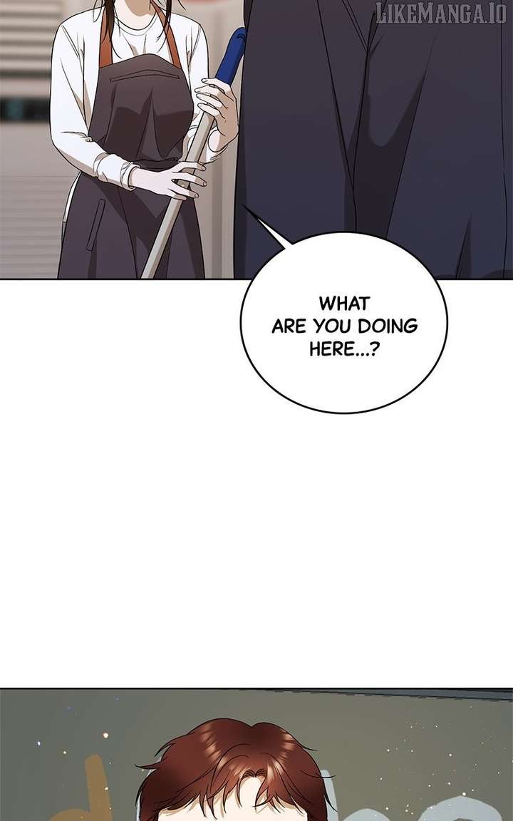 Children of Orbit chapter 84 page 5