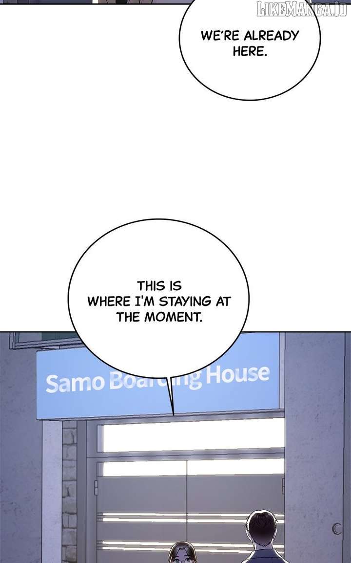 Children of Orbit chapter 84 page 24