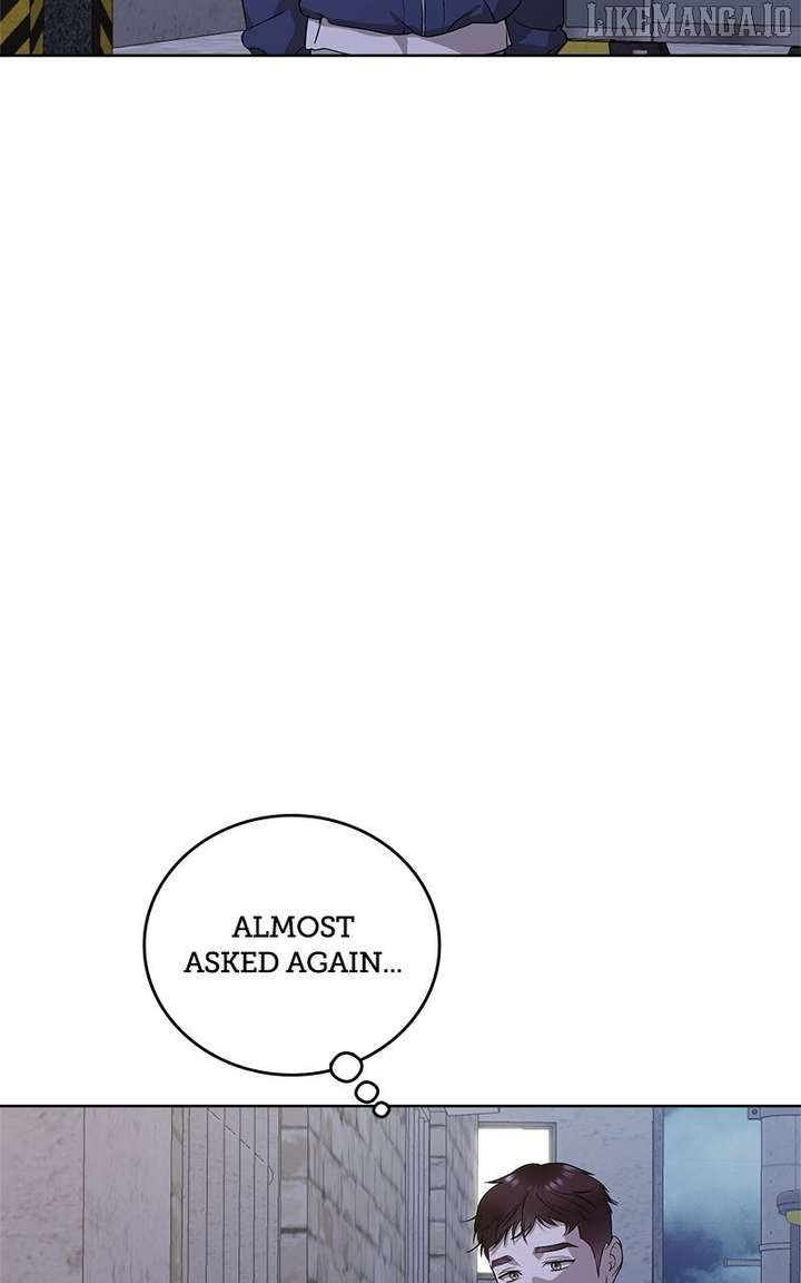 Children of Orbit chapter 84 page 32