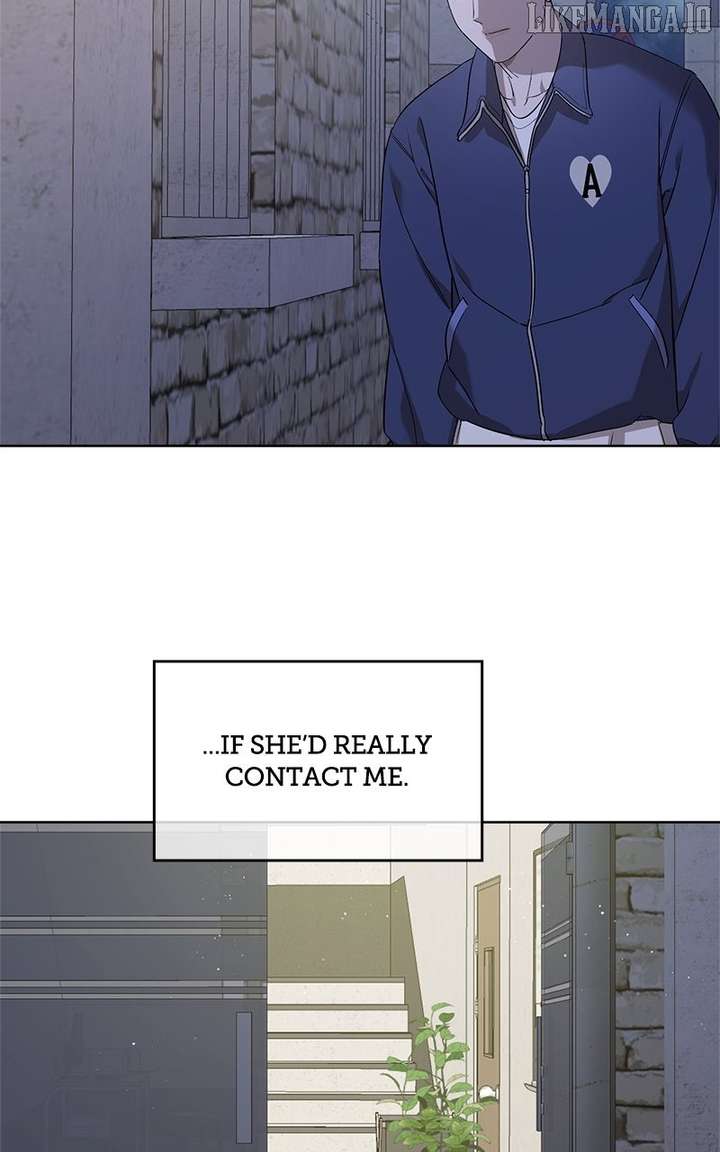 Children of Orbit chapter 84 page 33