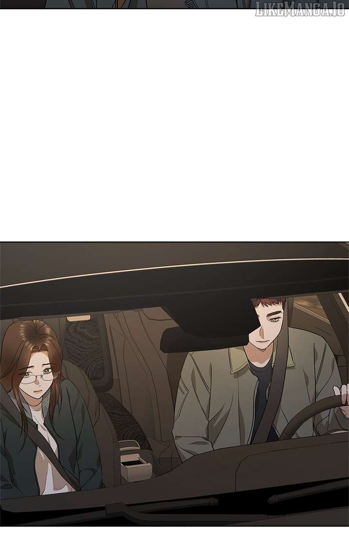 Children of Orbit chapter 84 page 62