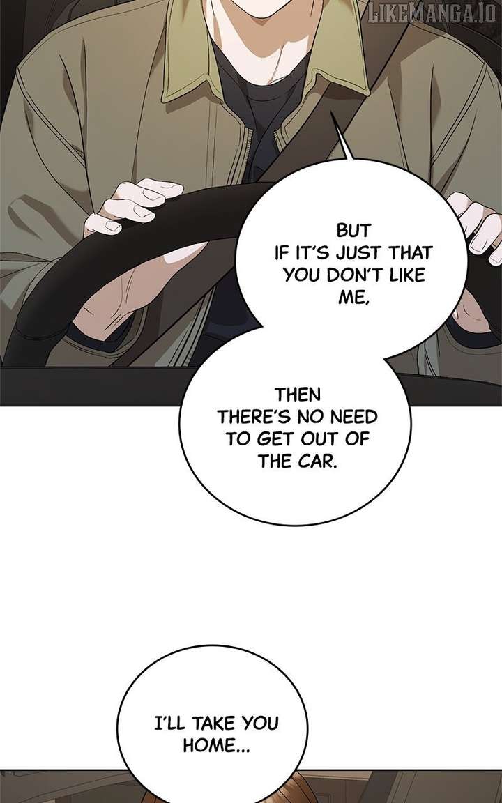 Children of Orbit chapter 84 page 72