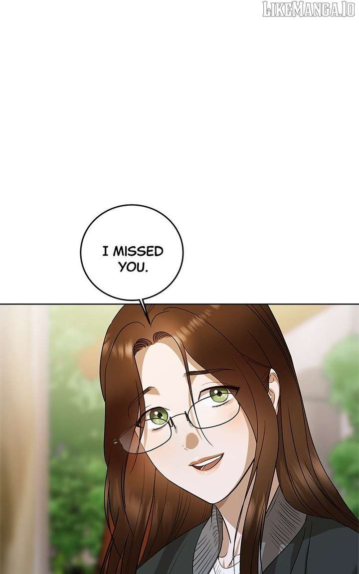 Children of Orbit chapter 85 page 2