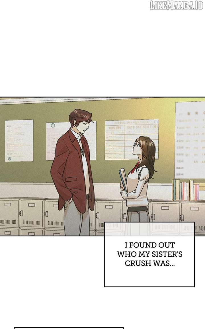 Children of Orbit chapter 85 page 69