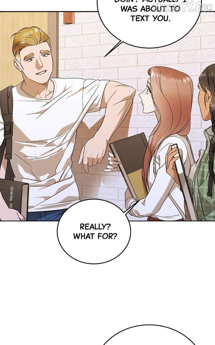 Children of Orbit chapter 86 page 6