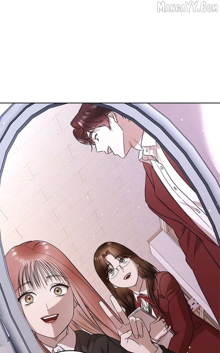Children of Orbit chapter 86 page 72