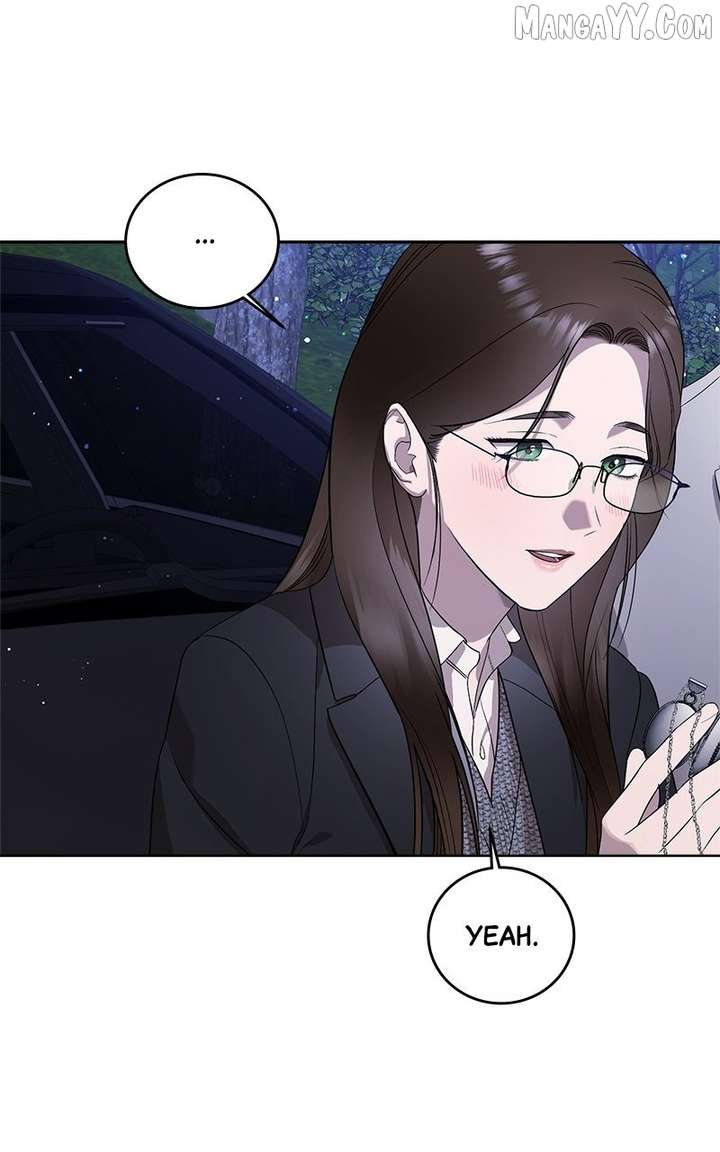 Children of Orbit chapter 86 page 76