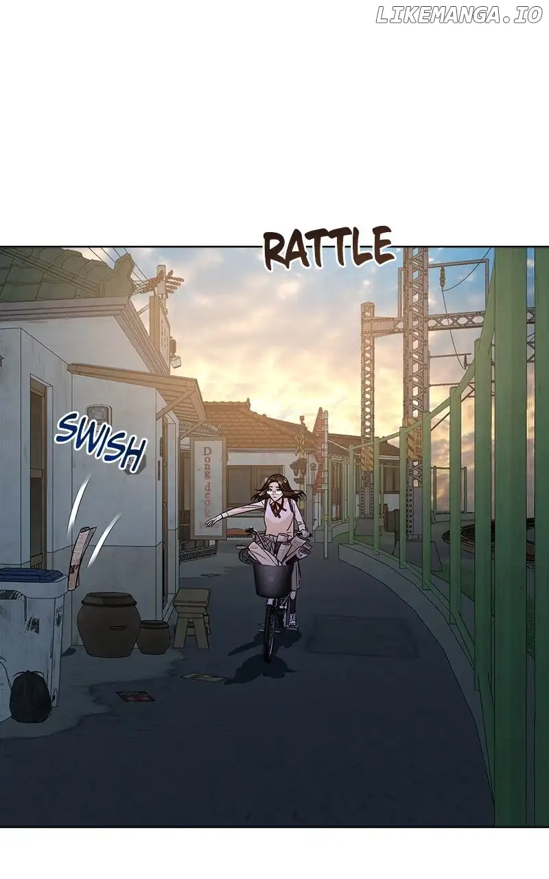 Children of Orbit chapter 9 page 3