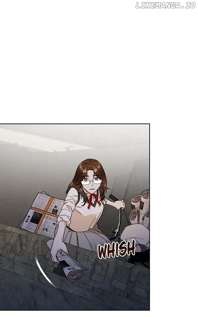 Children of Orbit chapter 9 page 4