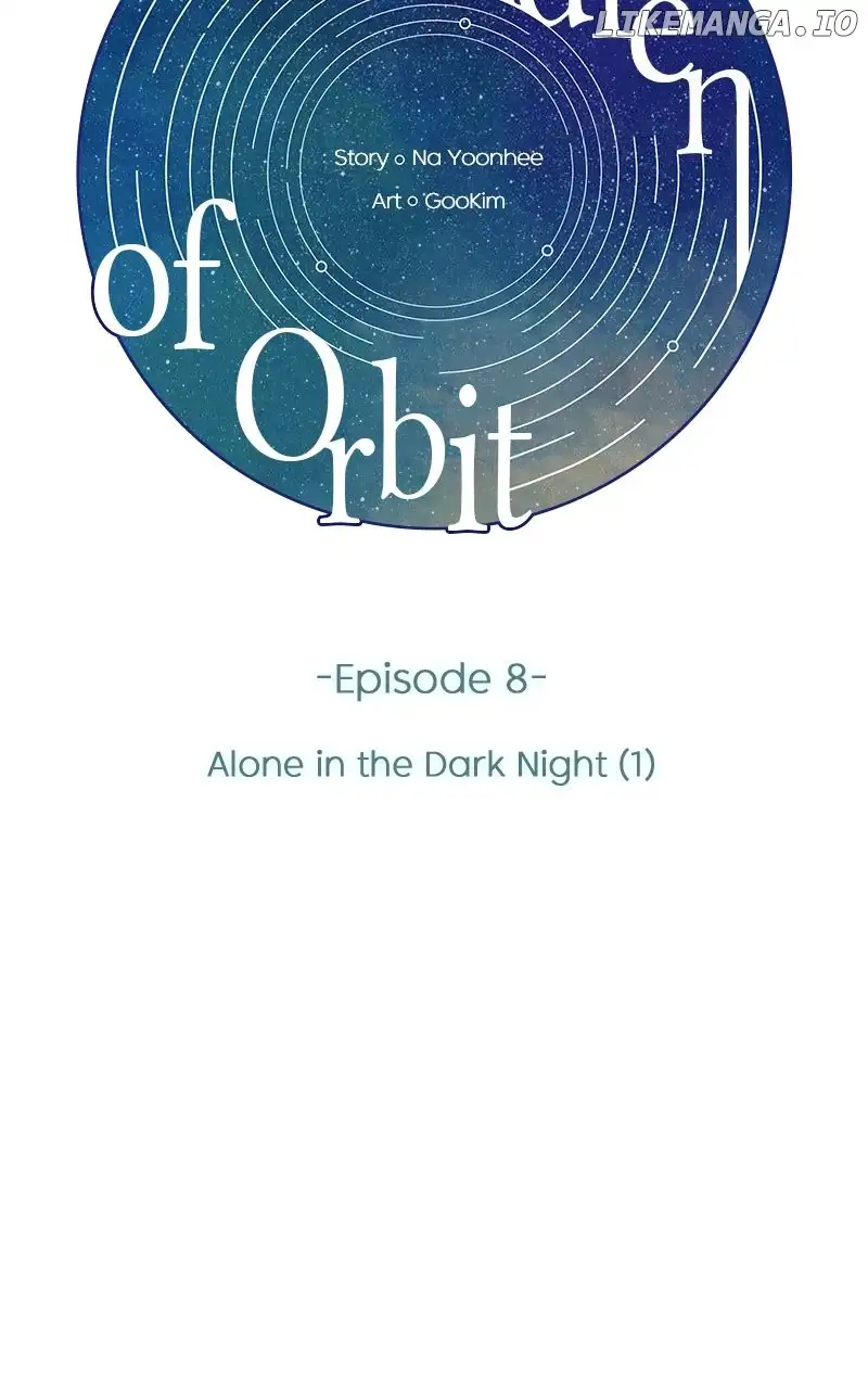 Children of Orbit chapter 9 page 12