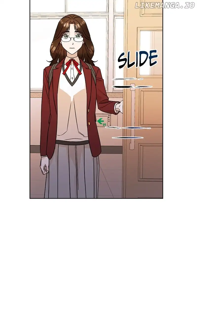 Children of Orbit chapter 9 page 15