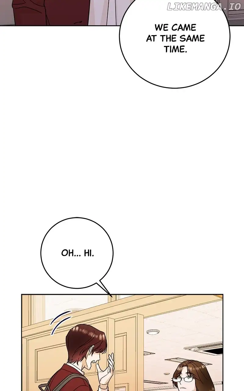 Children of Orbit chapter 9 page 19