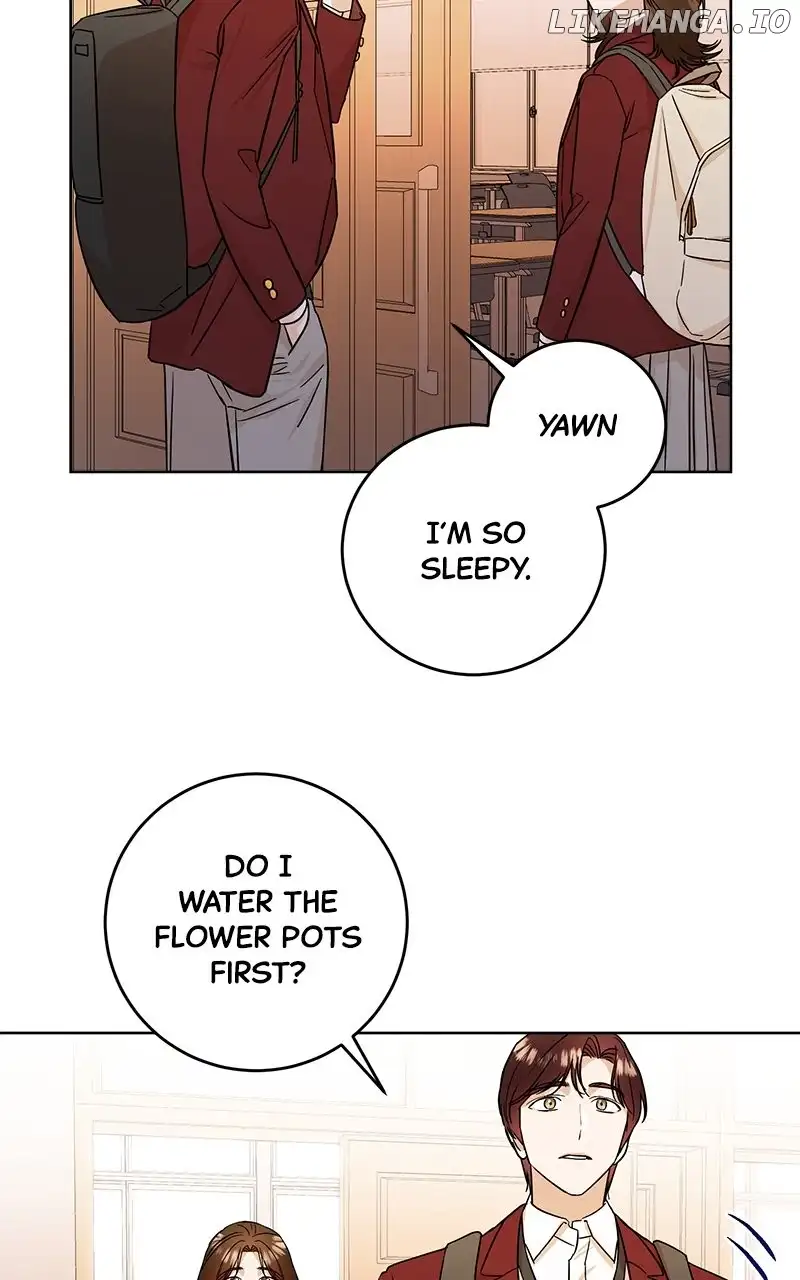 Children of Orbit chapter 9 page 20