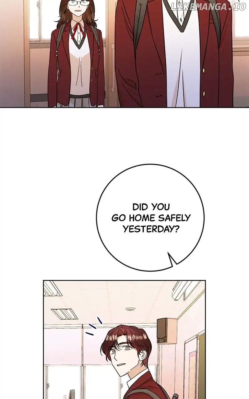 Children of Orbit chapter 9 page 21