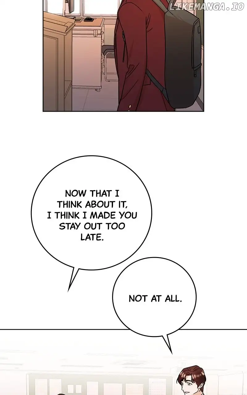 Children of Orbit chapter 9 page 22