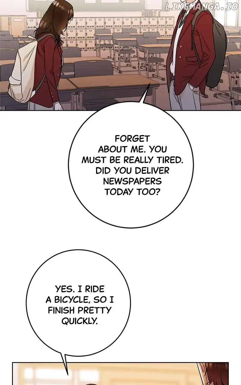Children of Orbit chapter 9 page 23
