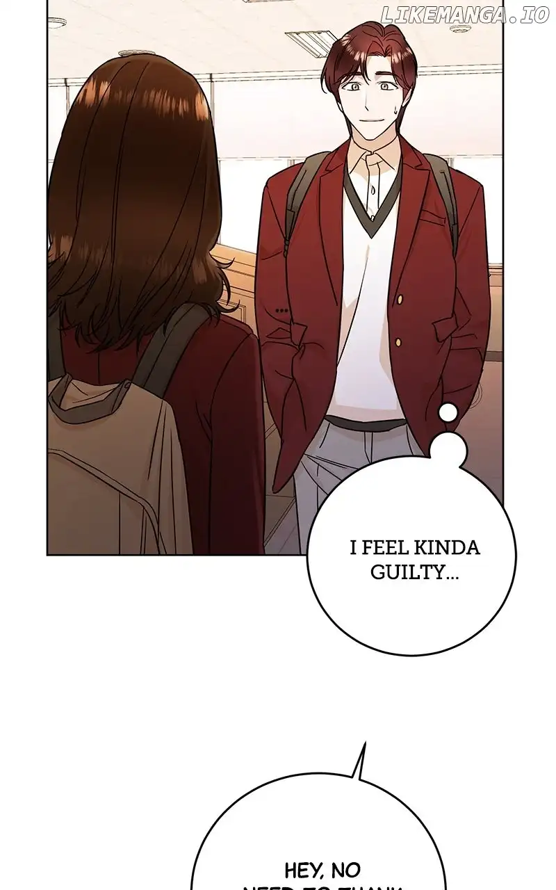 Children of Orbit chapter 9 page 27