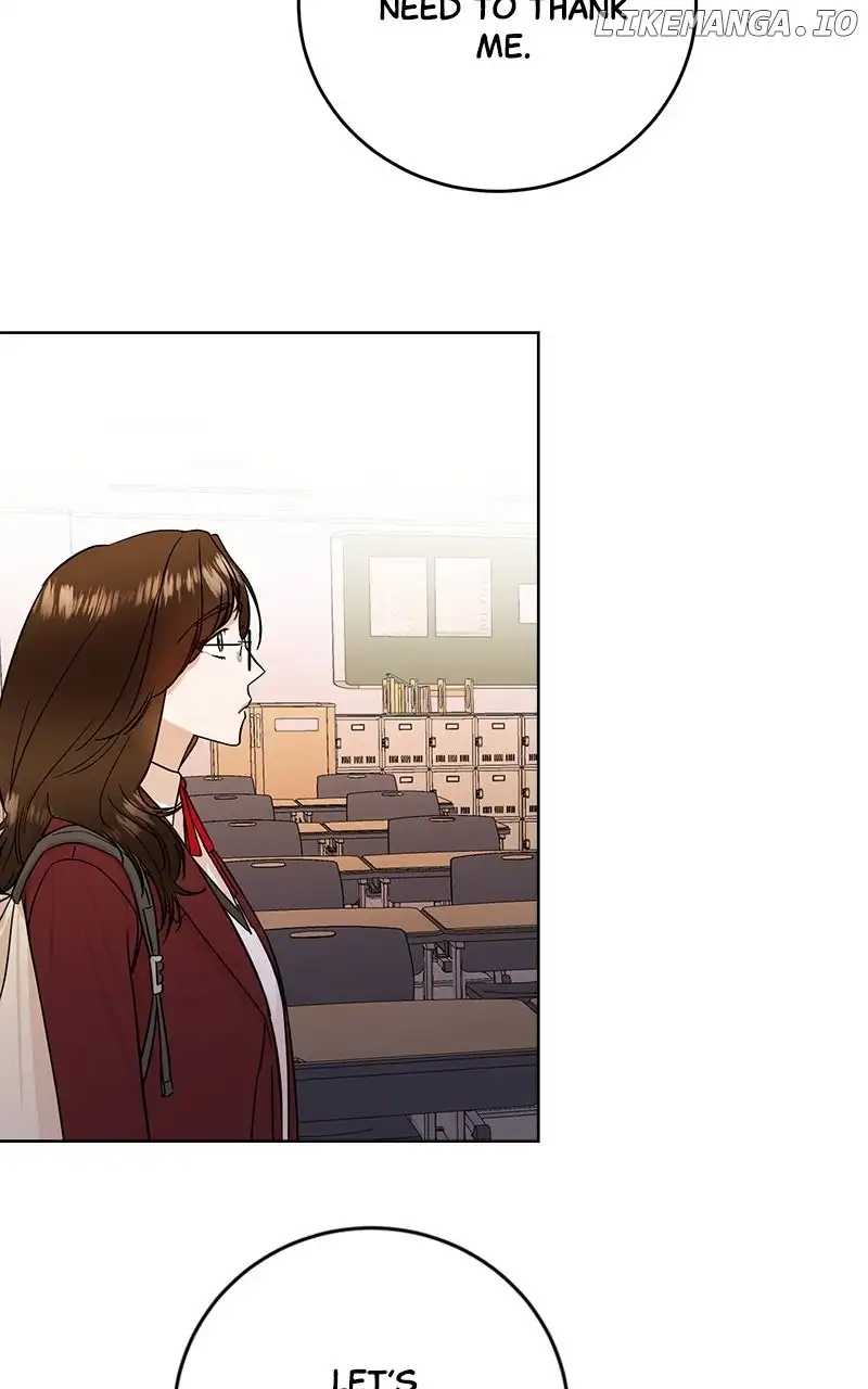 Children of Orbit chapter 9 page 28